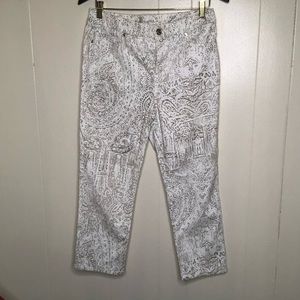 💥 5/$20 Chico’s pants